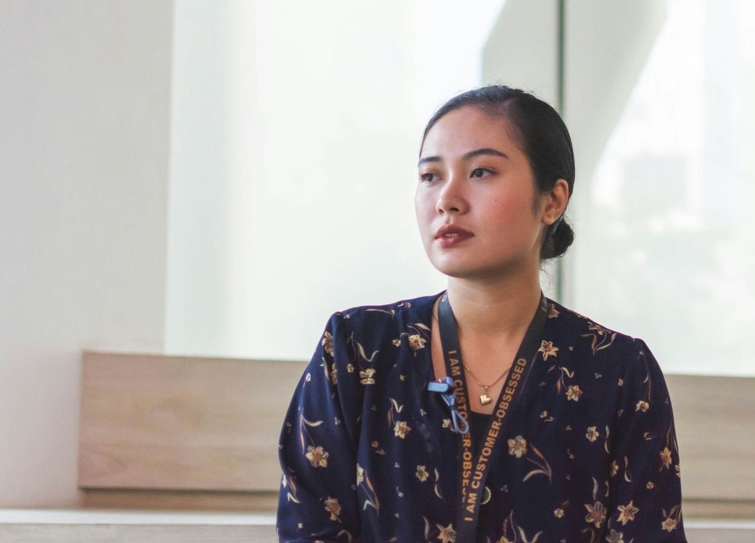 BTD-LEADERSHIP-DRIFT (1)