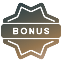 Bonus