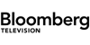 Bloomberg TV