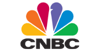 CNBC