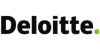 Deloitte