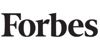 Forbes