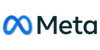 Meta