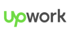 Upwork