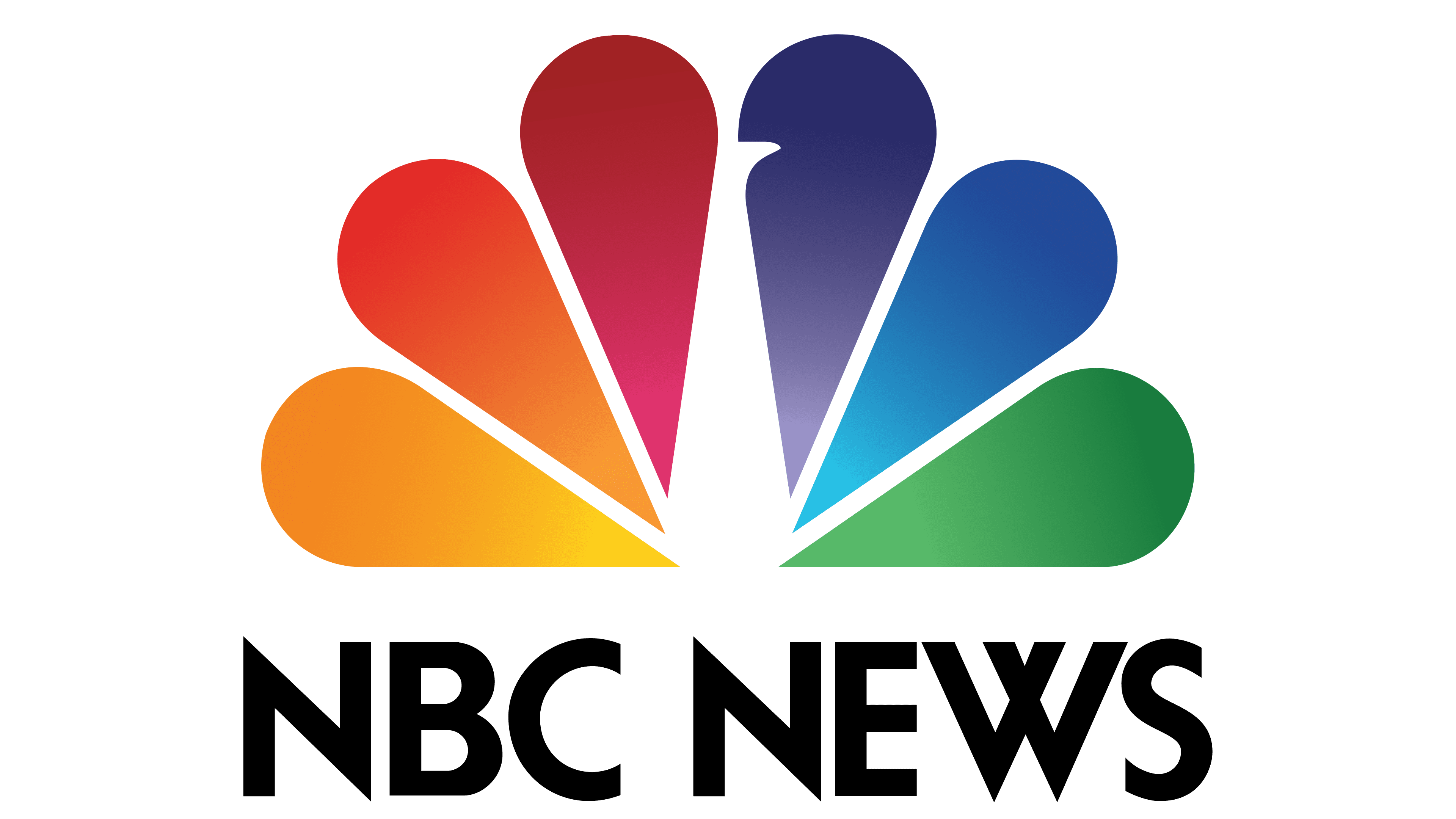 NBC-News-Logo-2013