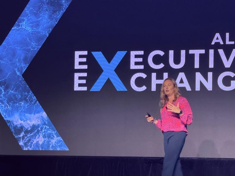 0a7da889-1c63-424b-891b-cf13443d9b4b