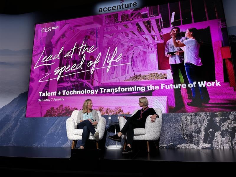 2486fcb4-ade1-41aa-817d-5044acbcfd41