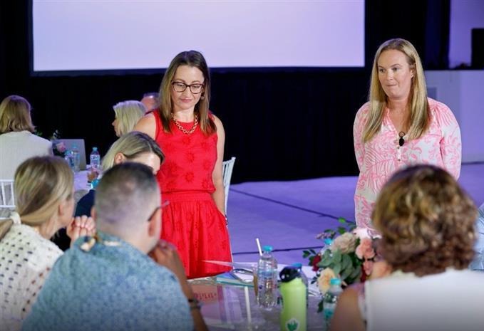 d7a39134-bca0-45f5-b64e-3e6c8a4ee8ec